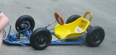 P1100240 (2).JPG