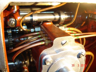 01.JPG (525.87 KiB) Zobrazeno 12970 x 01.JPG