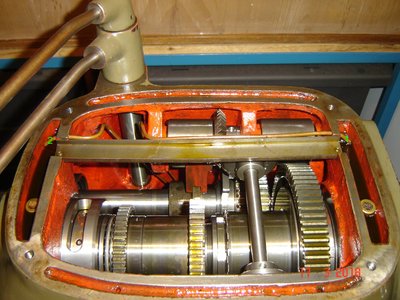 02.JPG (711.19 KiB) Zobrazeno 12970 x 02.JPG