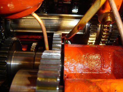 03.JPG (608.03 KiB) Zobrazeno 12970 x 03.JPG