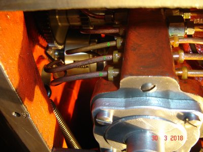 04.JPG (521.25 KiB) Zobrazeno 12970 x 04.JPG