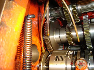 05.JPG (625.96 KiB) Zobrazeno 12970 x 05.JPG