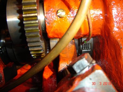 06.JPG (538.24 KiB) Zobrazeno 12970 x 06.JPG