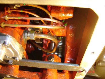 07.JPG (554.87 KiB) Zobrazeno 12970 x 07.JPG