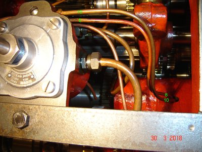 08.JPG (654.47 KiB) Zobrazeno 12970 x 08.JPG