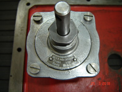 09.JPG (1.46 MiB) Zobrazeno 12970 x 09.JPG