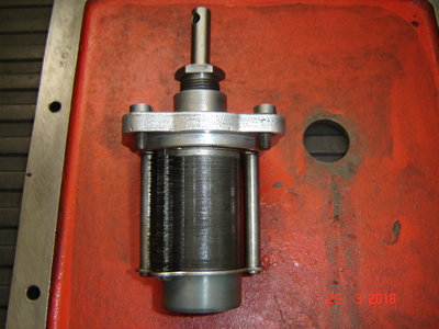 10.JPG (1.46 MiB) Zobrazeno 12970 x 10.JPG