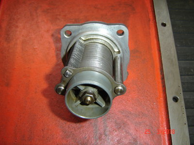 11.JPG (1.45 MiB) Zobrazeno 12970 x 11.JPG