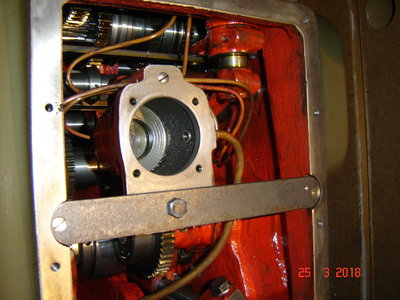 12.JPG (1.34 MiB) Zobrazeno 12970 x 12.JPG