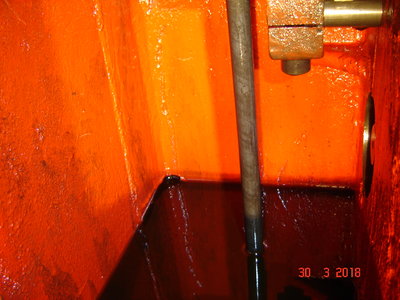 14.JPG (1.46 MiB) Zobrazeno 12970 x 14.JPG