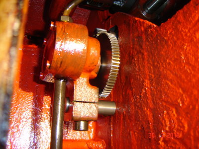 15.JPG (1.33 MiB) Zobrazeno 12970 x 15.JPG