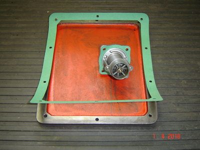 16.JPG (1.44 MiB) Zobrazeno 12970 x 16.JPG