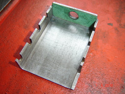 18.JPG (1.46 MiB) Zobrazeno 12970 x 18.JPG