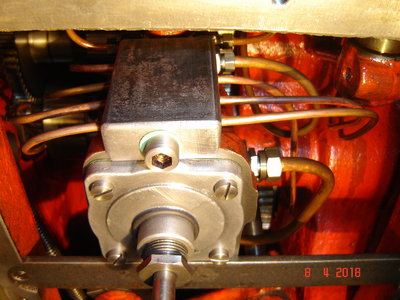 19.JPG (1.38 MiB) Zobrazeno 12970 x 19.JPG