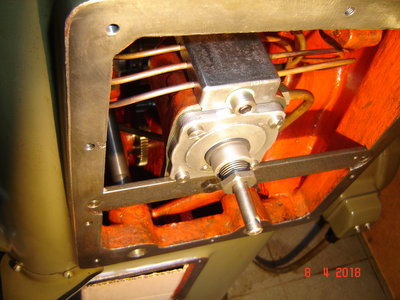 20.JPG (1.36 MiB) Zobrazeno 12970 x 20.JPG