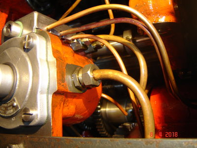 21.JPG (1.23 MiB) Zobrazeno 12970 x 21.JPG