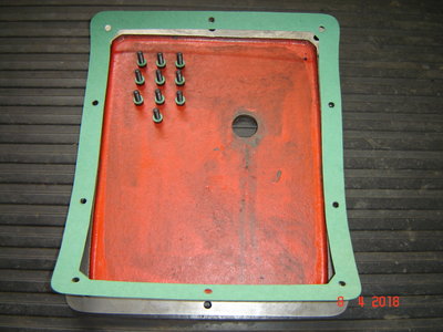 22.JPG (1.44 MiB) Zobrazeno 12970 x 22.JPG