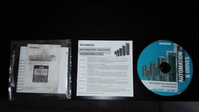 IMG_20180412_115758.jpg