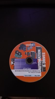 IMG_20180412_120208.jpg