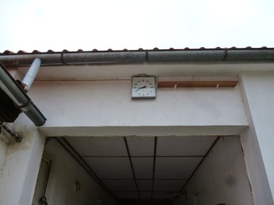 P1190299.JPG