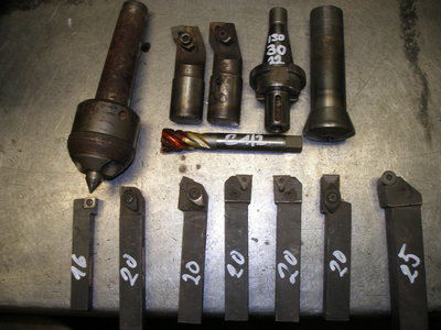 foto (18).jpg
