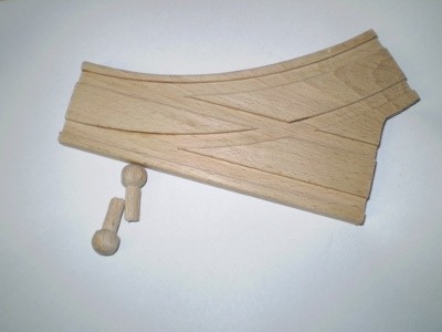 vyhybka.jpg