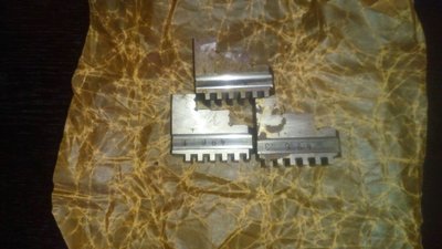 IMG_20170116_163717.jpg