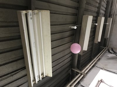 494AFBF2-2333-4EBC-8821-ACEE5D38B845.jpeg