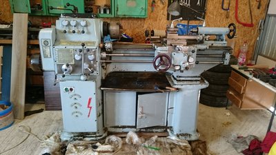 DSC_0024.JPG (1.18 MiB) Zobrazeno 7499 x vycisteny