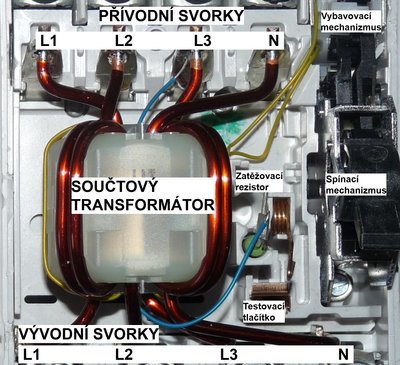 proudovychranic-11.jpg