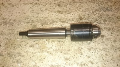 DSC_0186.JPG (1.03 MiB) Zobrazeno 7280 x sklucovadlo