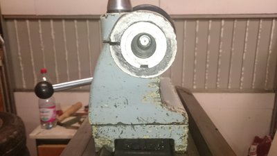 DSC_0183.JPG (894.37 KiB) Zobrazeno 7280 x konik