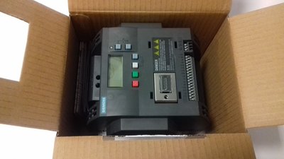 20180427_182143.jpg