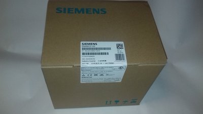 20180427_182036.jpg