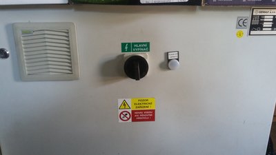 20180429_150909.jpg