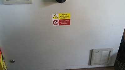20180429_150905.jpg