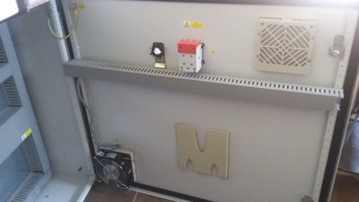 20180429_150922.jpg