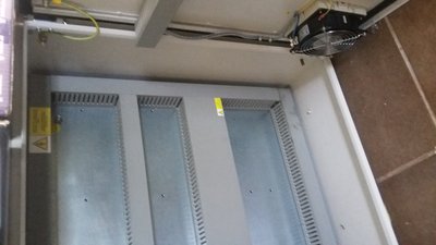 20180429_150935.jpg