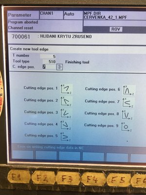 30920434_10211853006187162_1328907522_o.jpg (198.02 KiB) Zobrazeno 4423 x Snímek obrazovky CNC stroje.