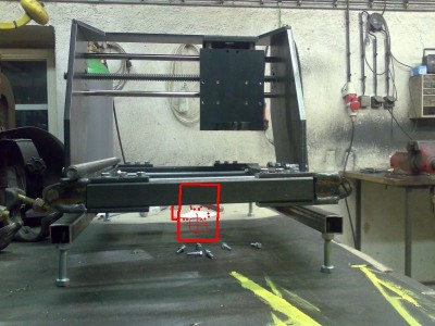cnc10.jpg