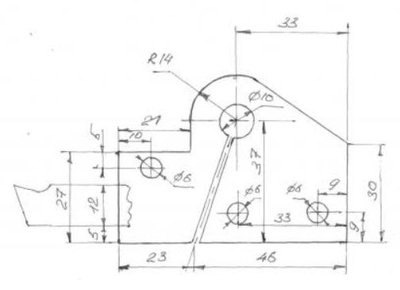 výkres odpruženého upichováku.jpg (15.82 KiB) Zobrazeno 3204 x odpružený upichovák