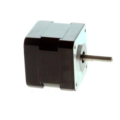 42STH38-1684A.jpg
