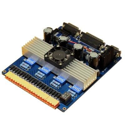 DRV-4A-6600.jpg