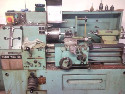 SNC00532.jpg