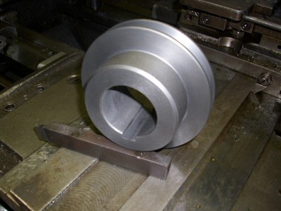 DSCI2376.JPG