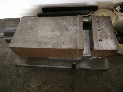 IMG_20180430_101410.jpg