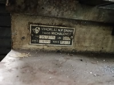 IMG_20180430_101424.jpg