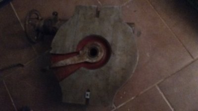 20180503_220524.jpg