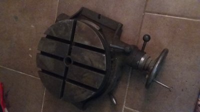 20180503_220738.jpg