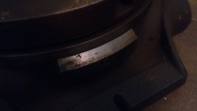 20180503_220750.jpg